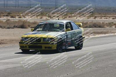 media/Oct-11-2025-Lucky Dog Racing (Sat) [[f5b53147c4]]/Driver Change - Refueling/